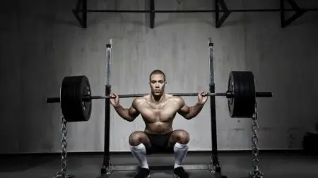 istock_000025546538_double_20160323122104