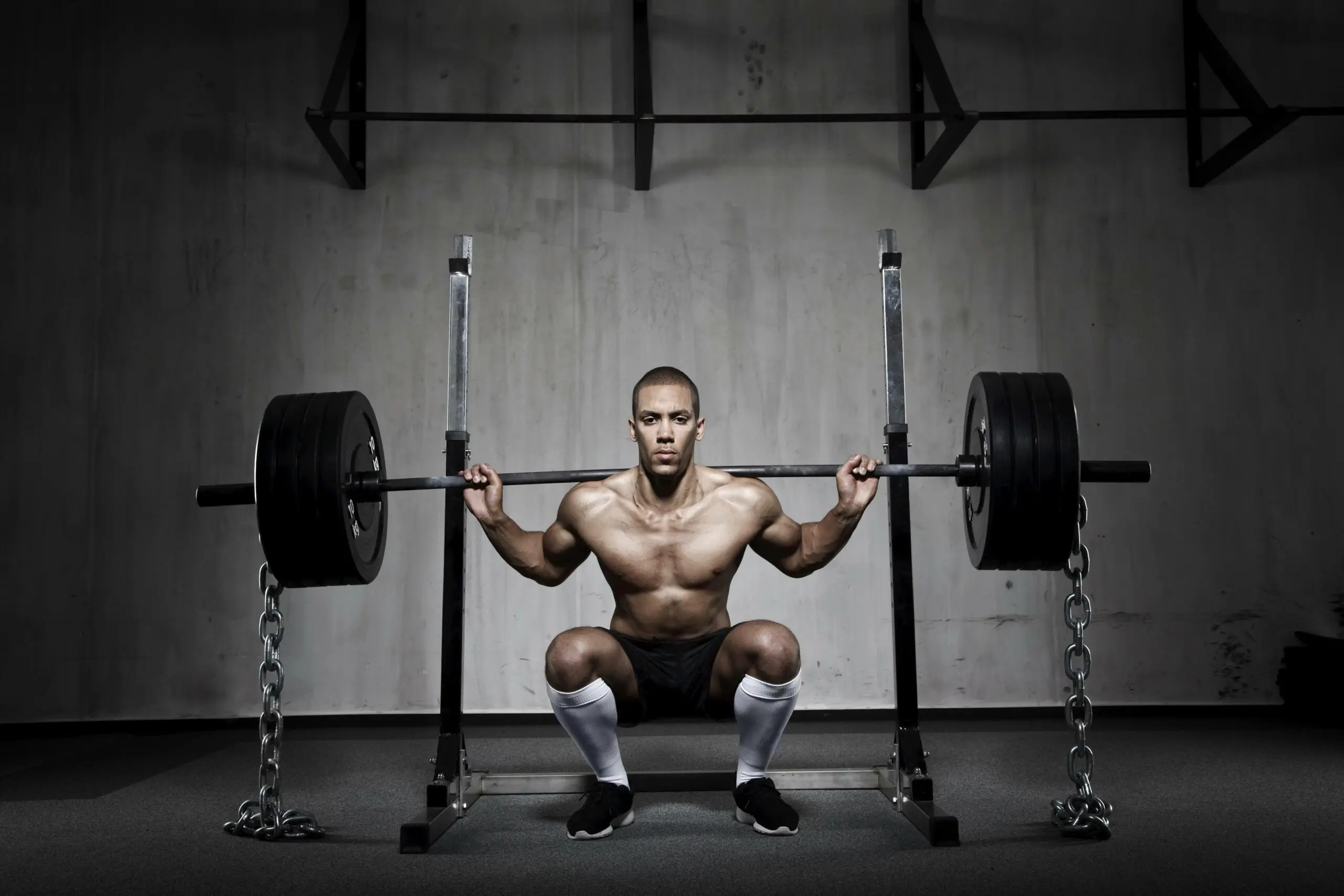 istock_000025546538_double_20160323122104