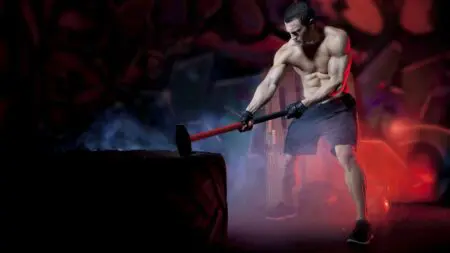 istock_000027018021_xxxlarge_20160219123816