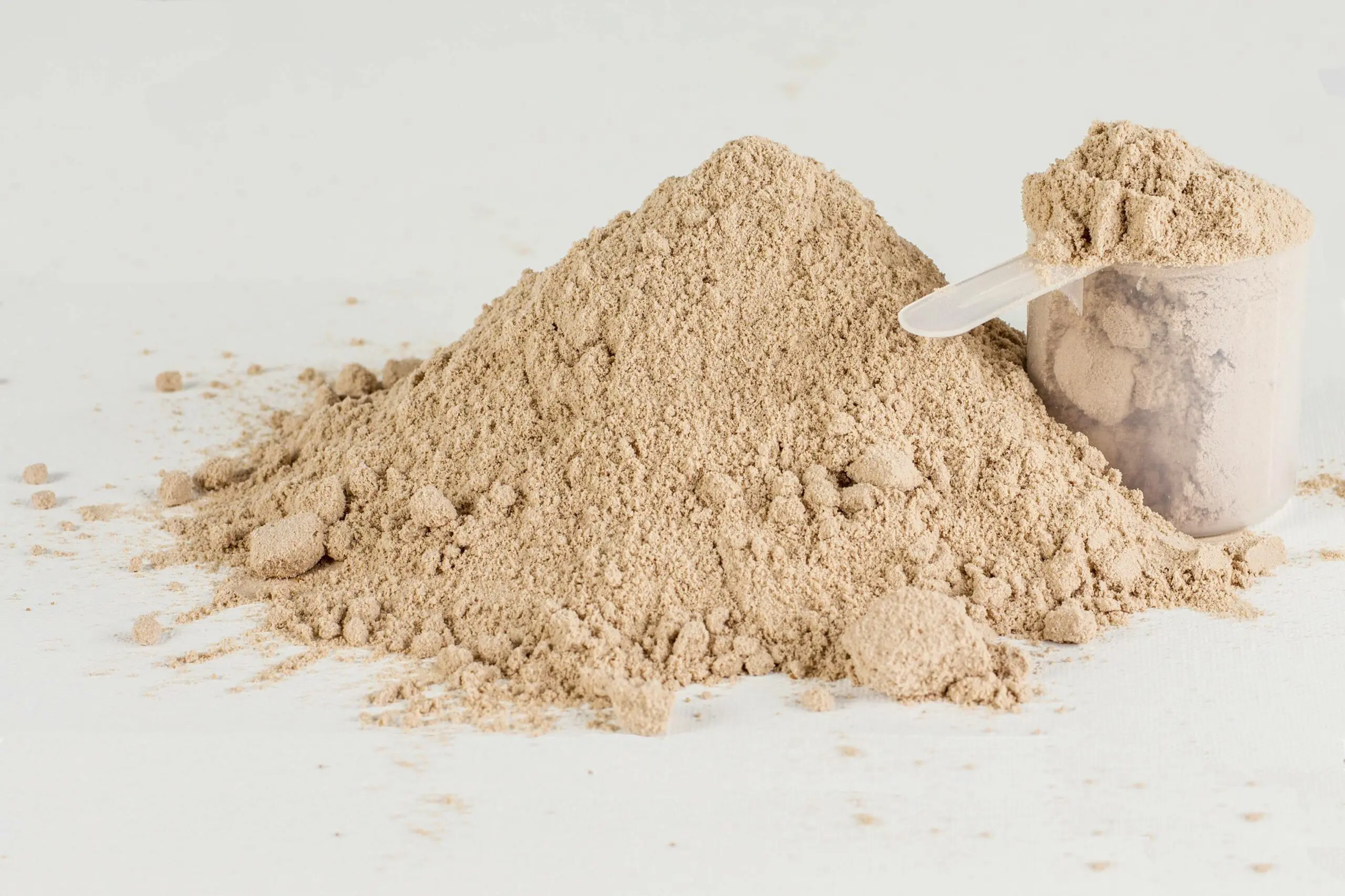 istock_000027186417_large_20151026145135