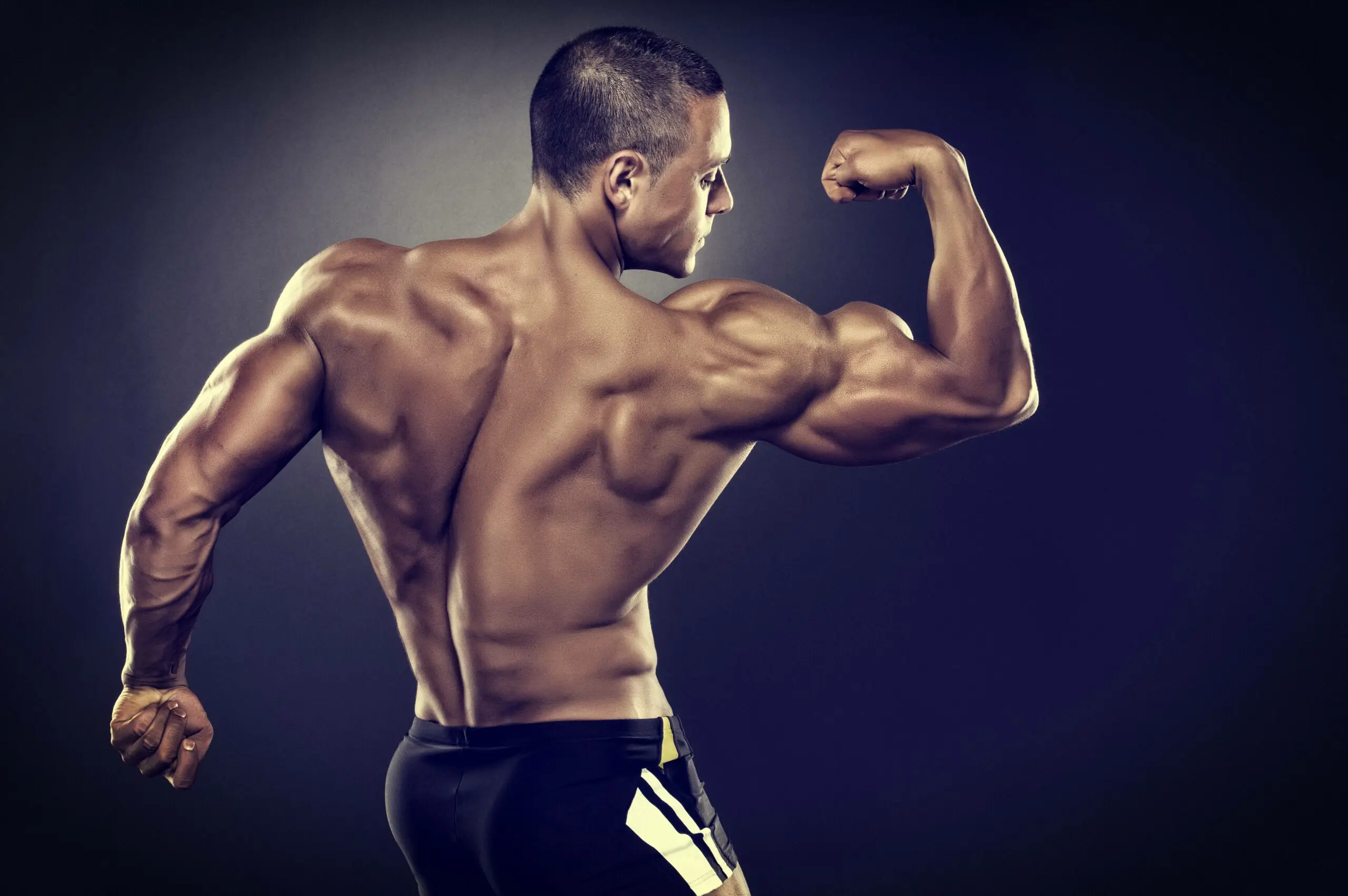 istock_000027637396_full_20160519114512