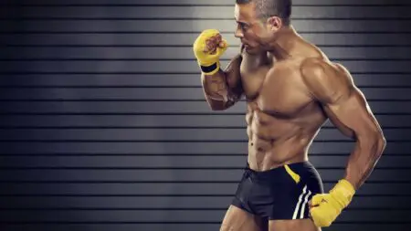 istock_000028176926_full_20160223113518