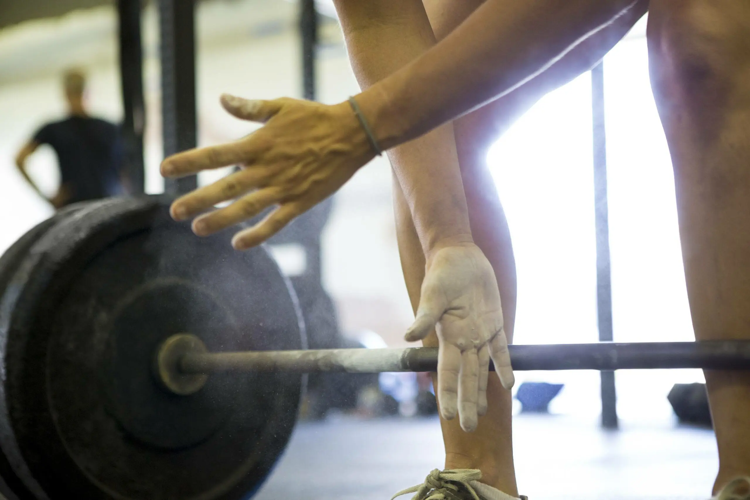 istock_000028442214_large_20141117131318