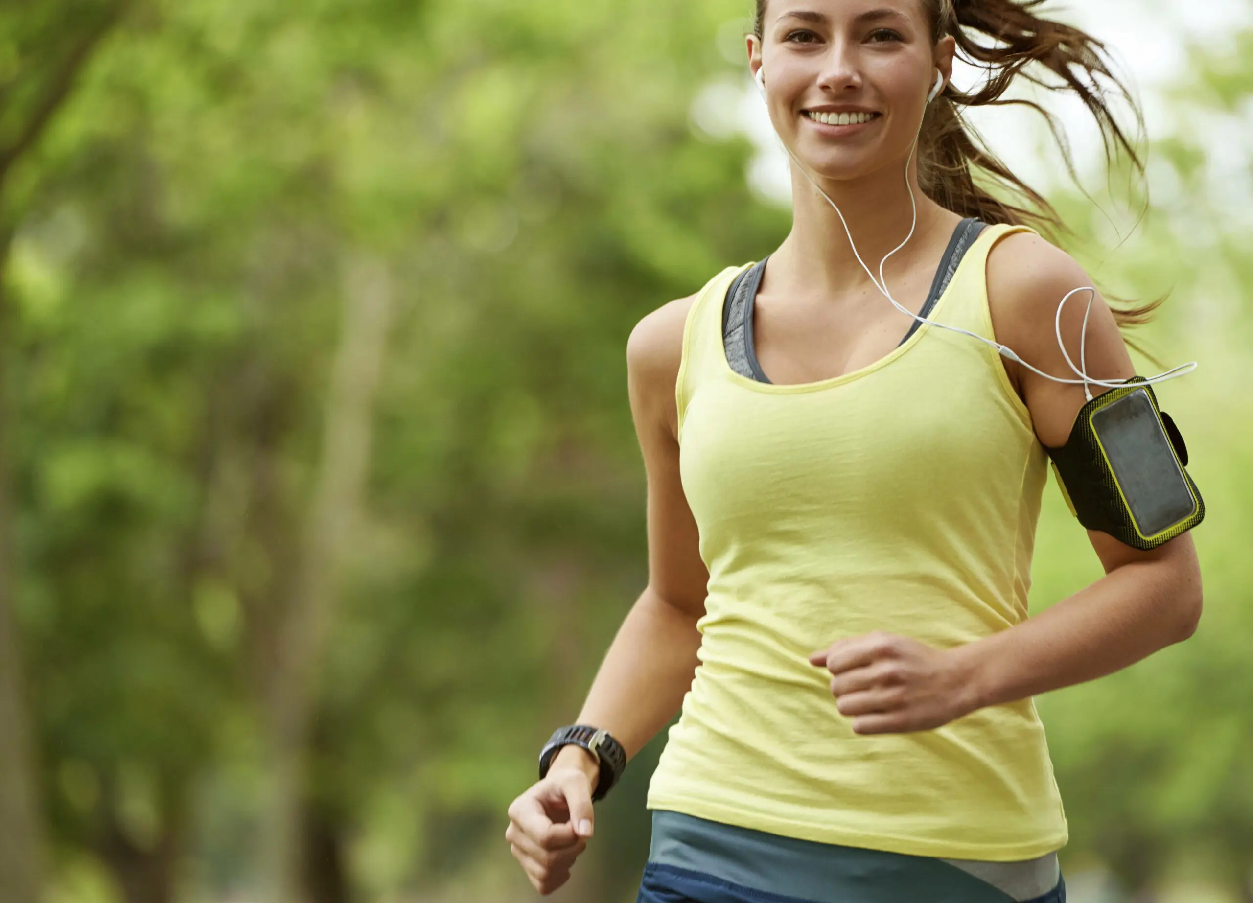 istock_000037826832_xxxlarge_20160211095943