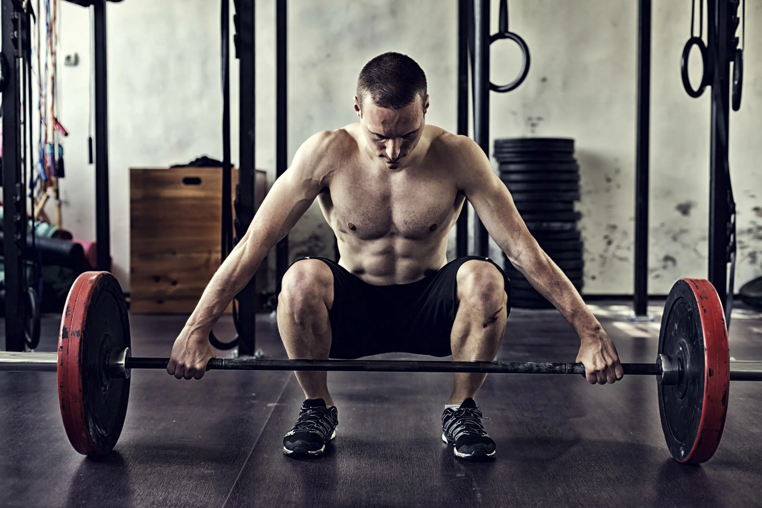 istock_000039383670_xxxlarge_20141209100301