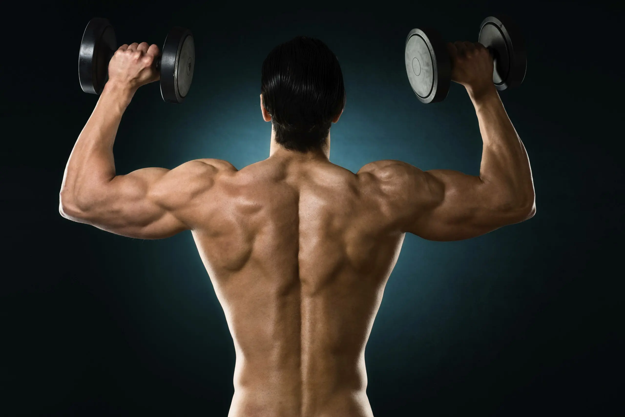 istock_000039709972_xxxlarge_20160505131224