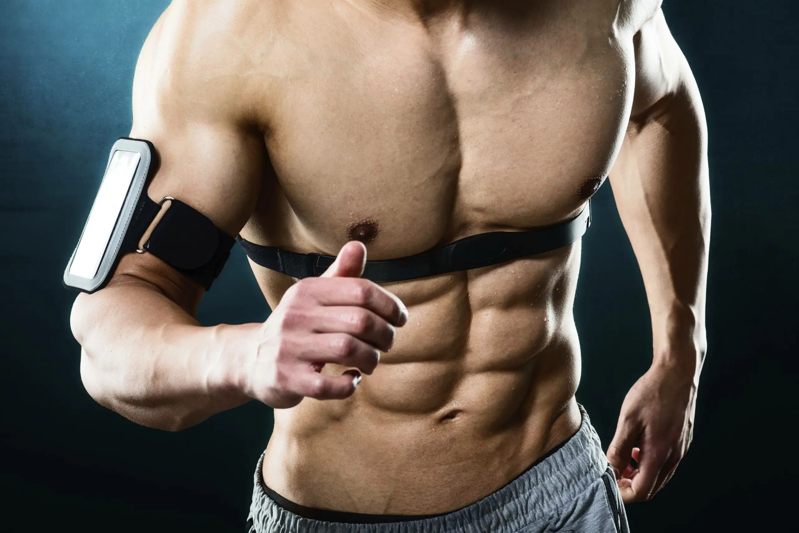 istock_000039712542_xxxlarge_20160831110810