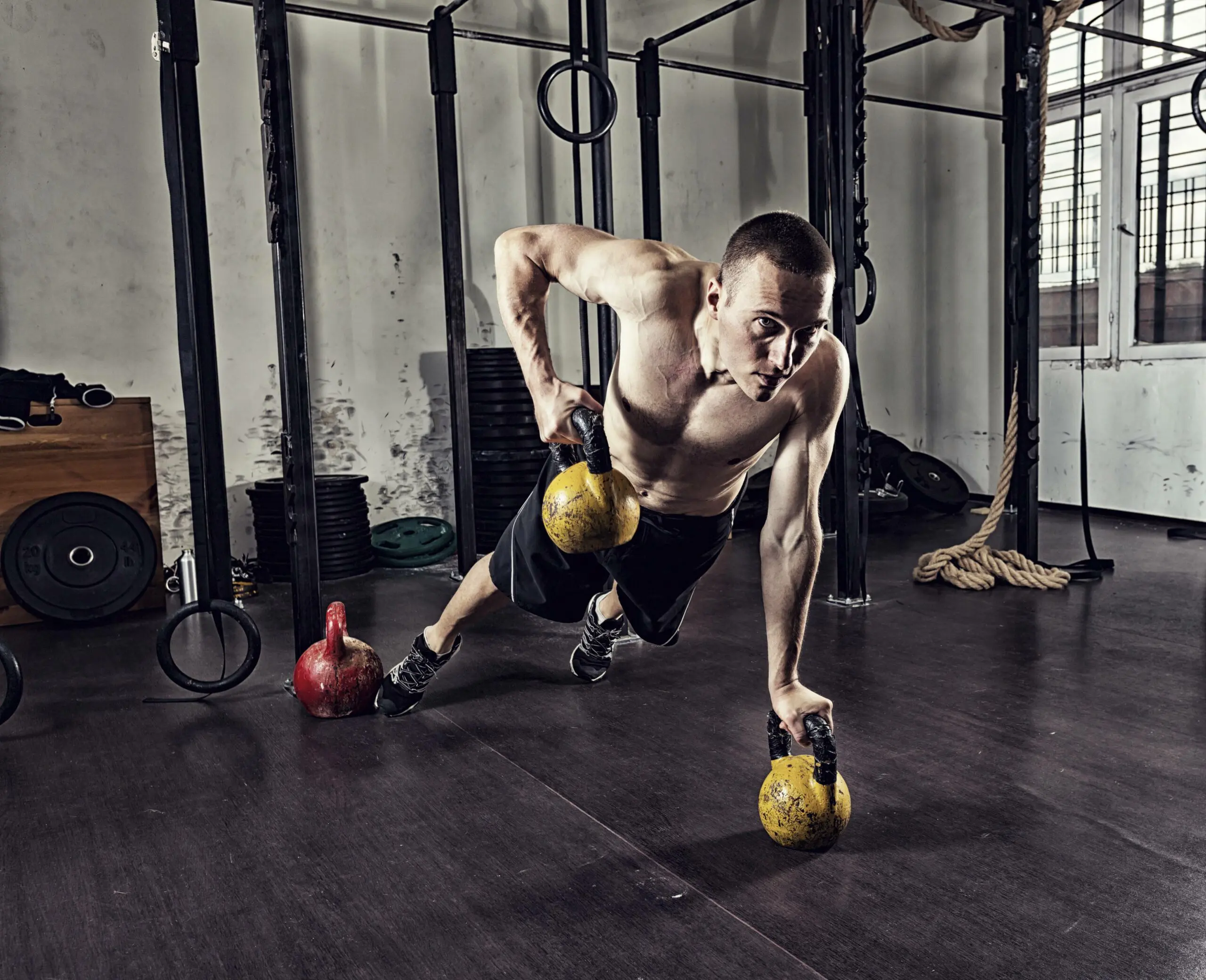 istock_000040233062_double_20160108133353