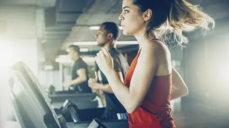 istock_000043493836_xxxlarge_20160407132440