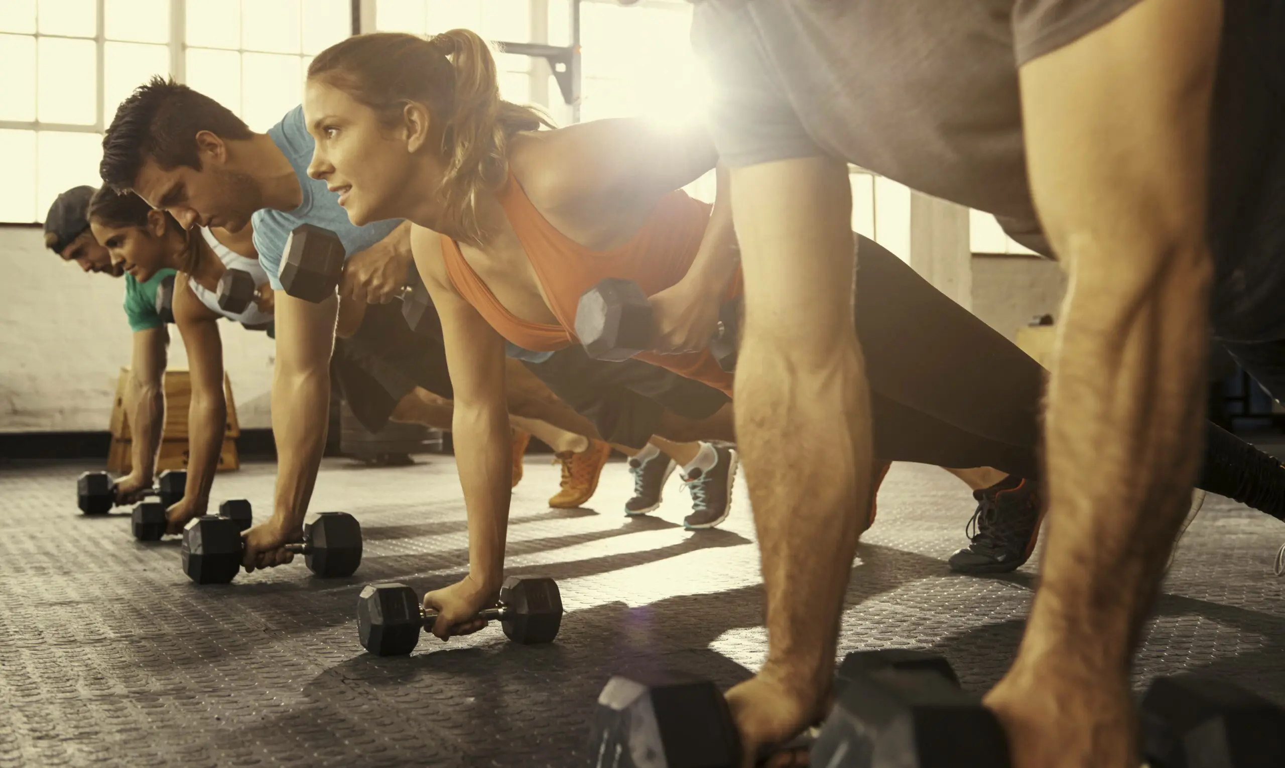 istock_000067861867_xxxlarge_20160126095422