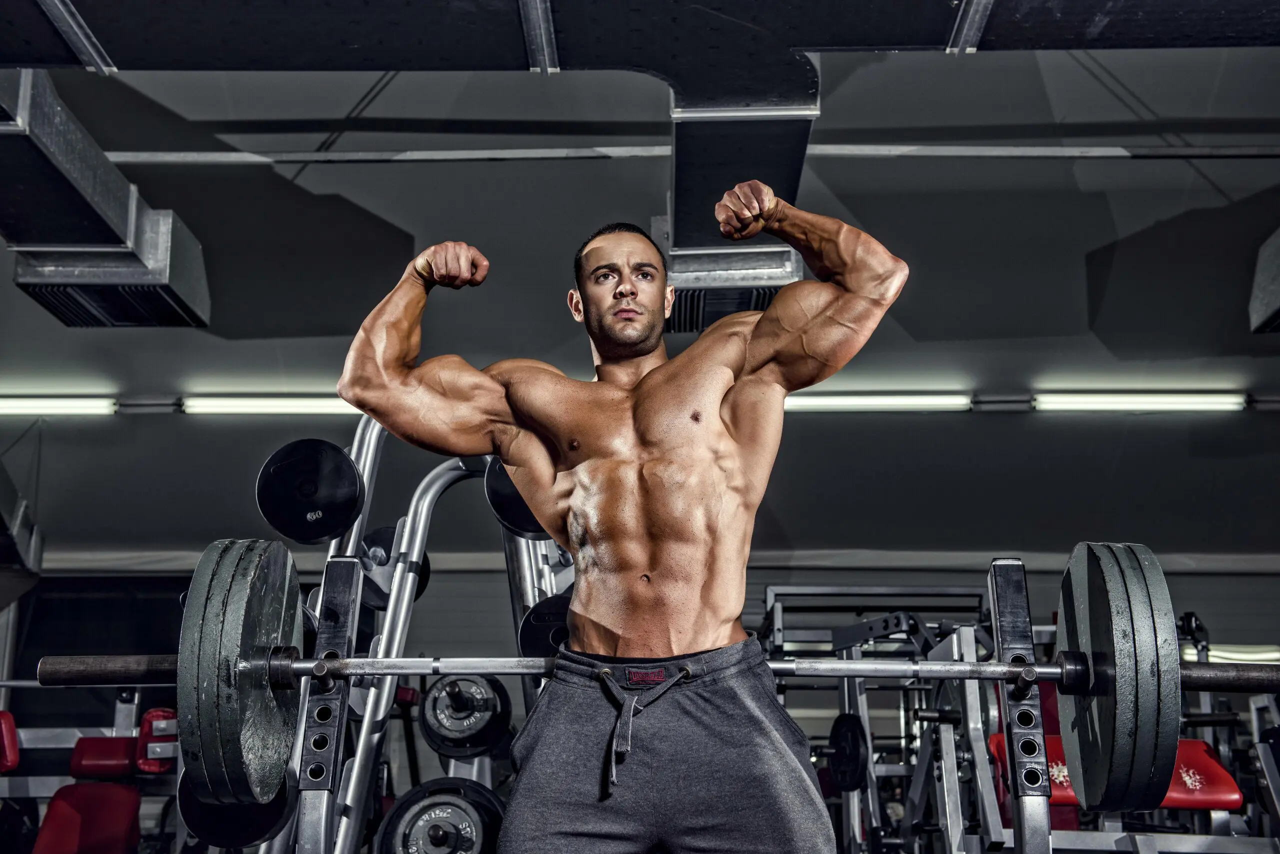 istock_000068502653_xxxlarge_20160223144152