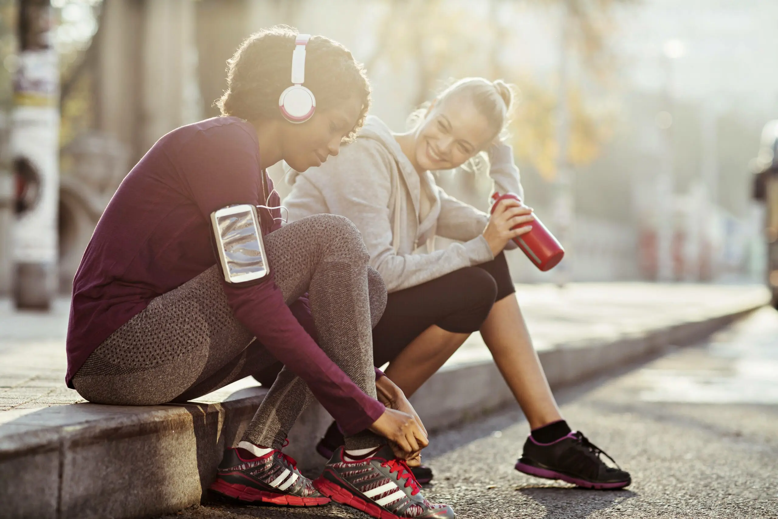 istock_000075212191_xxxlarge_20160808113244