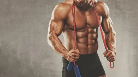 istock_77660843_xxxlarge_20180123085132