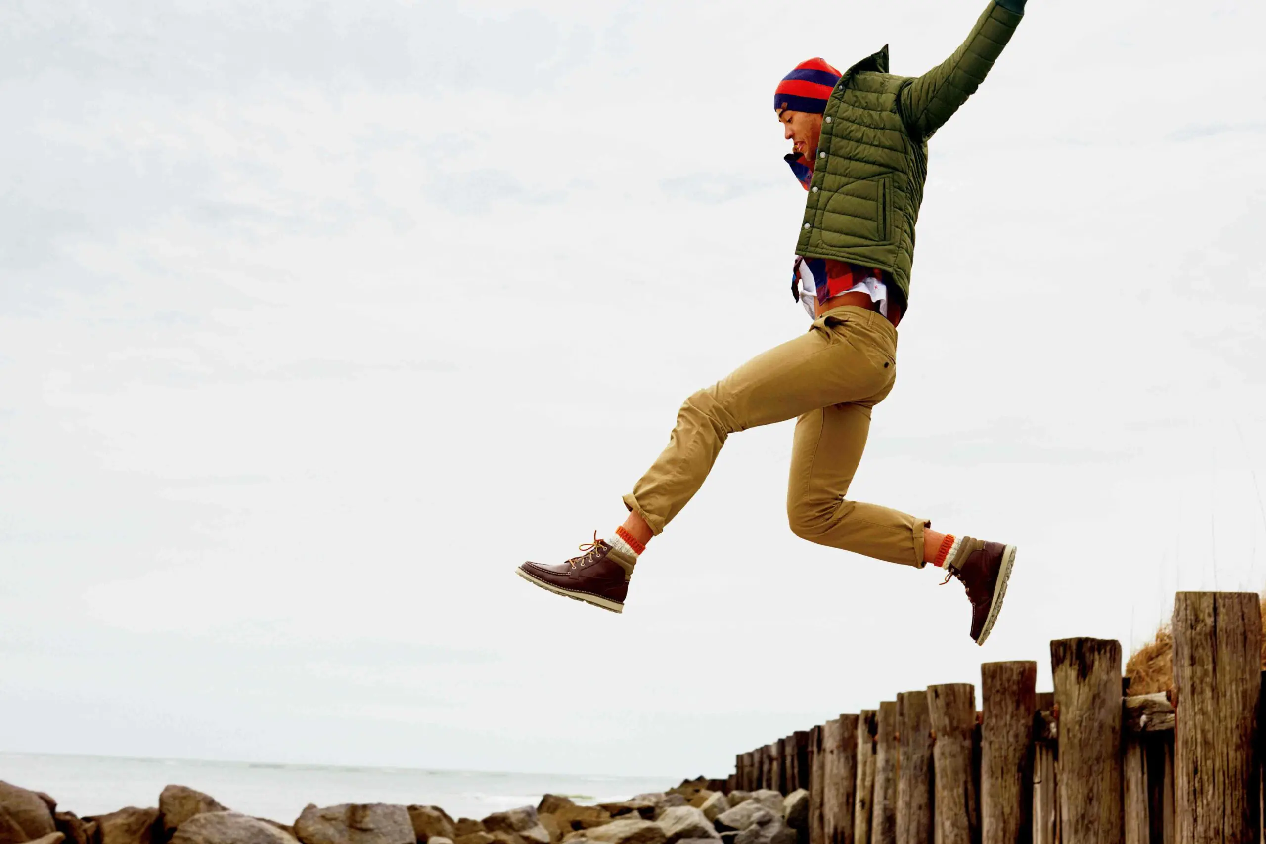 idojaras_egeszseg_20160331113948