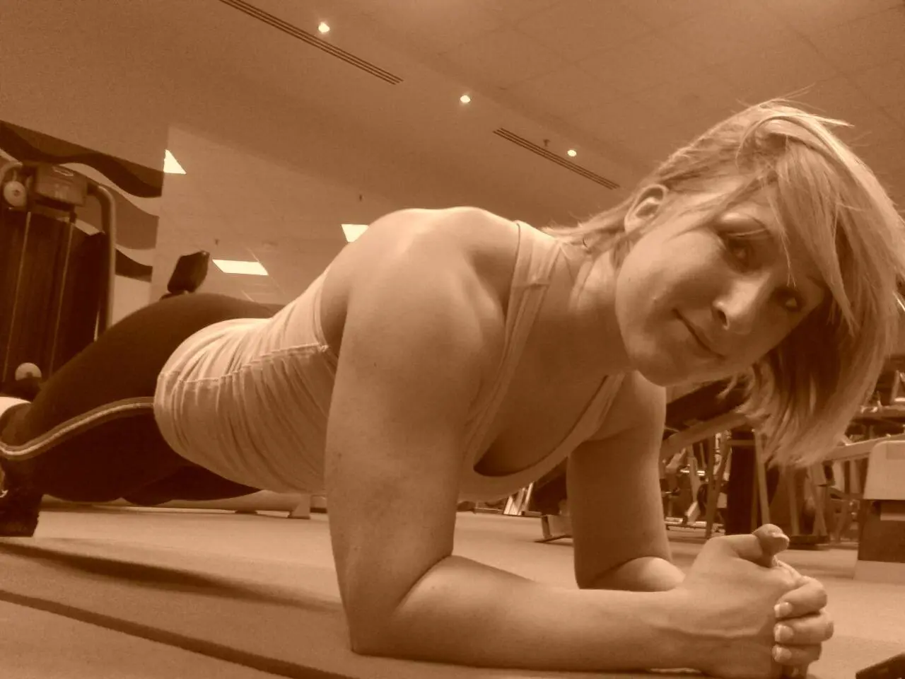 image-5c11399296622c33c093edc47ac3b06059700063a649446f7bd38e1cca6c9b52-v_20140219105153