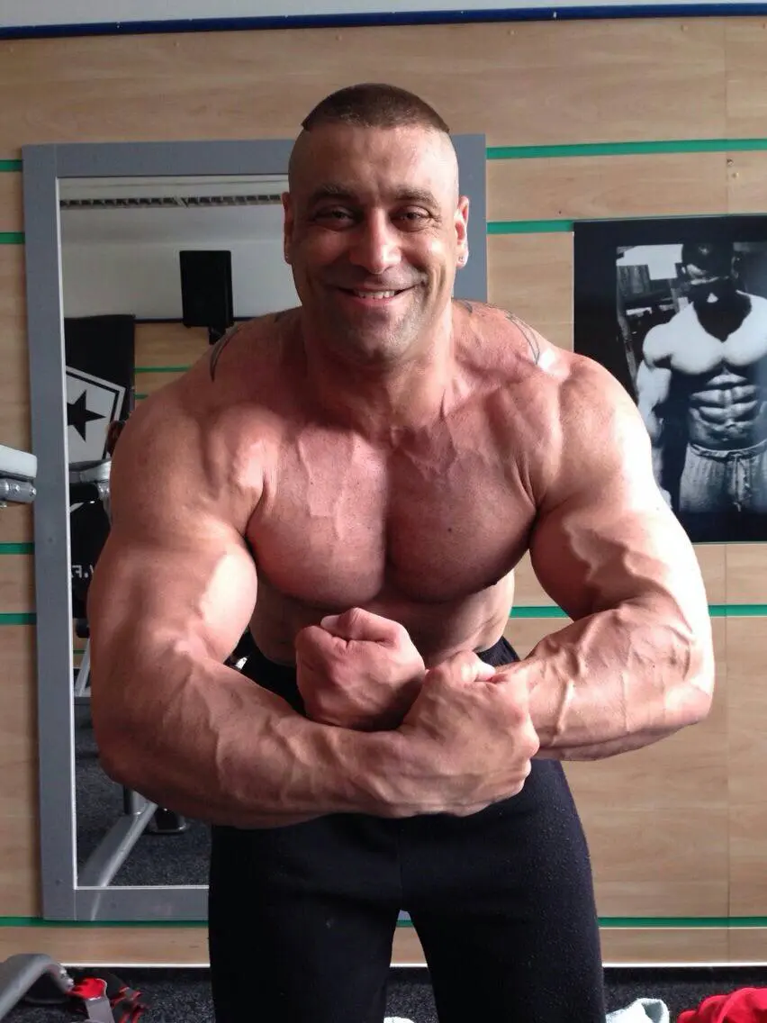 image-6994d492ee93f138668b3fca65e91050b1f0fa126ea7f4bd212a22ec784fa3c4-v_20140422164225