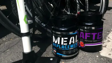 image1200x628_20170609102110