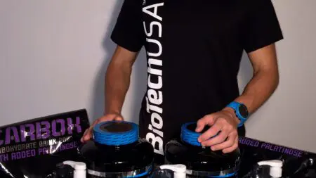 image2_20160112102903