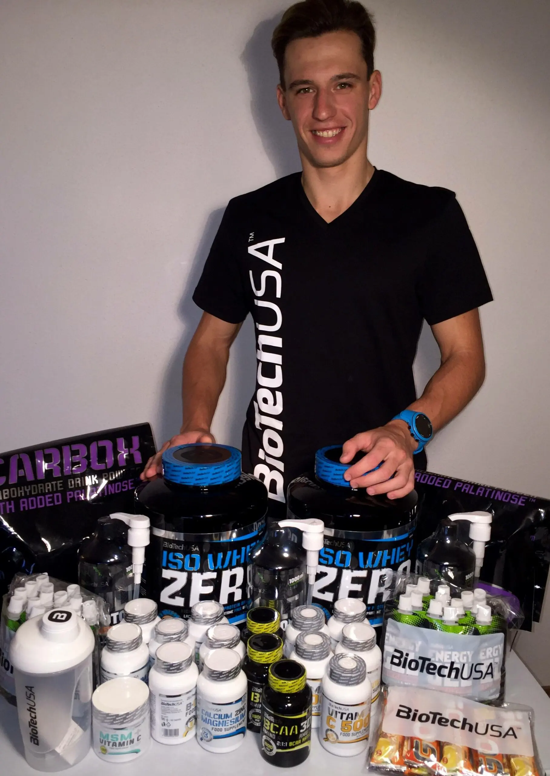 image2_20160112102903