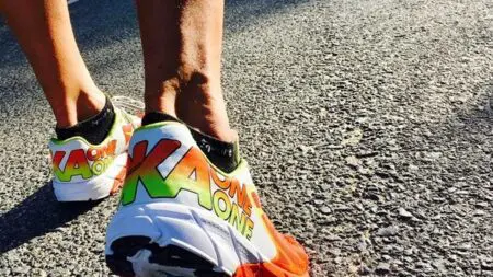 image2__20171017164735