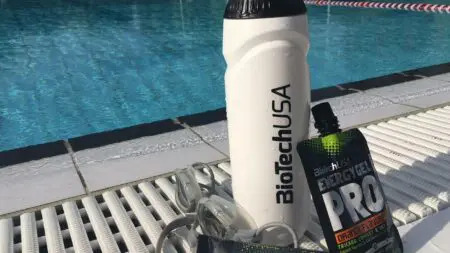 ital2_20170712152235