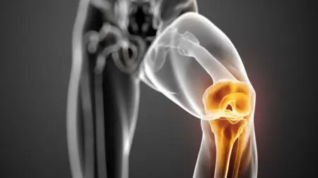 izuletjani_20161016151531