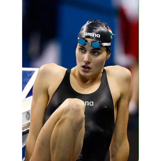 jakabos_20141215104135