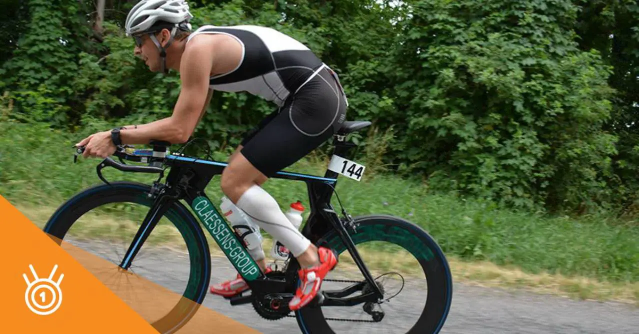 janota_20160613130938