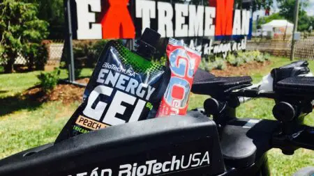 janota_20170727134659