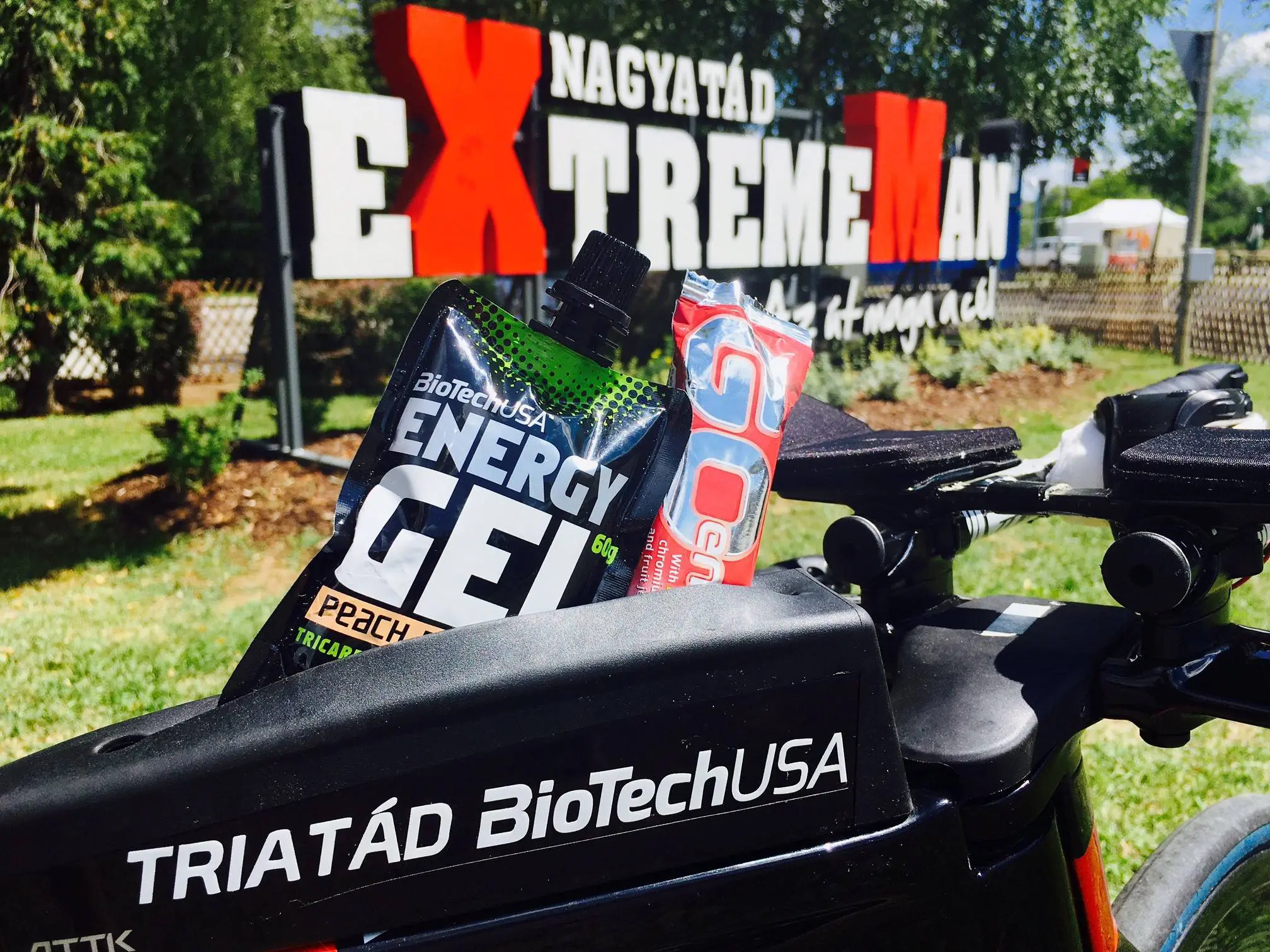 janota_20170727134659