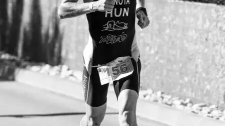 janota_20170829155914