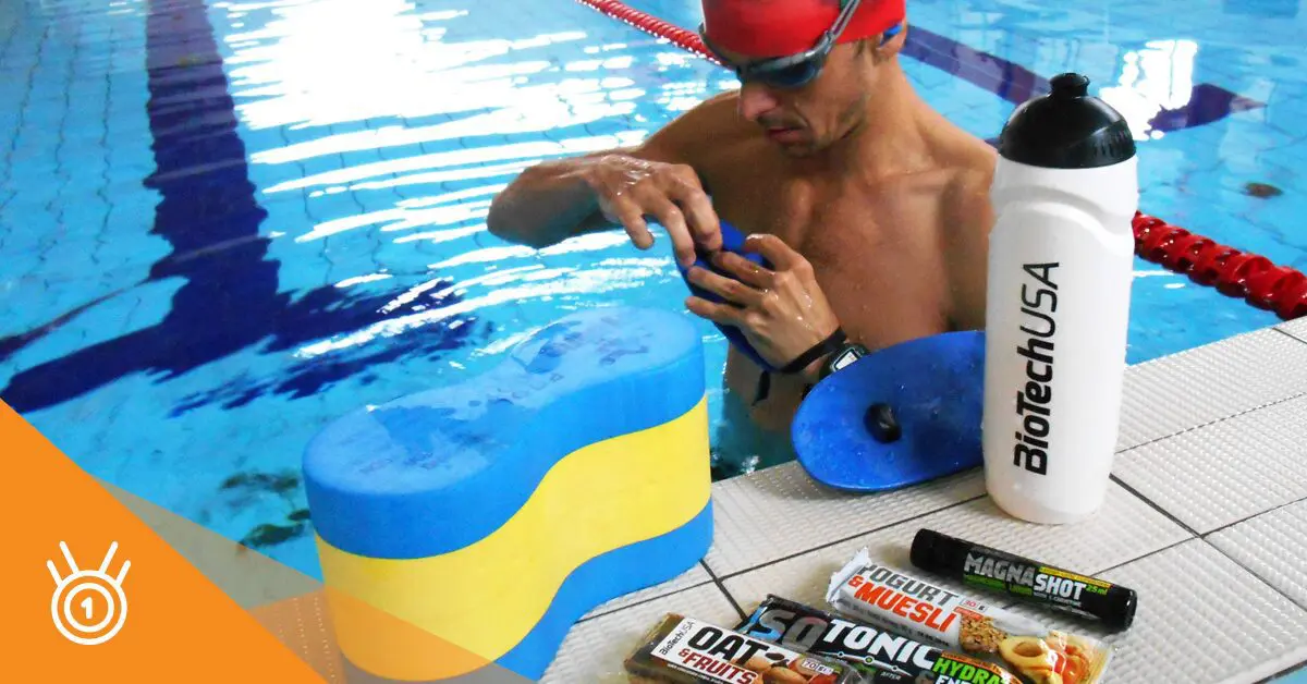 janota_2_20160713094920