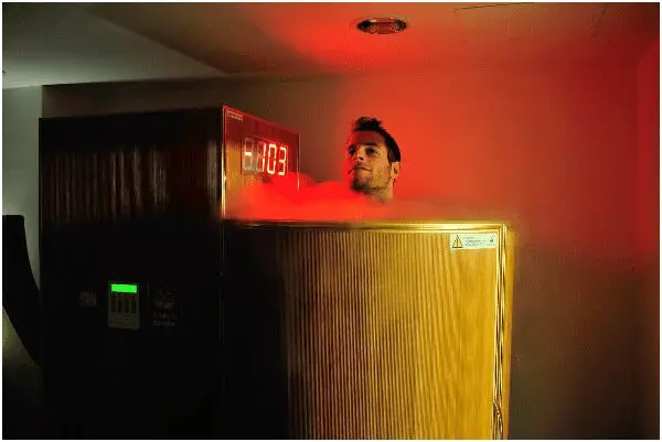 jegszauna_20140324093503