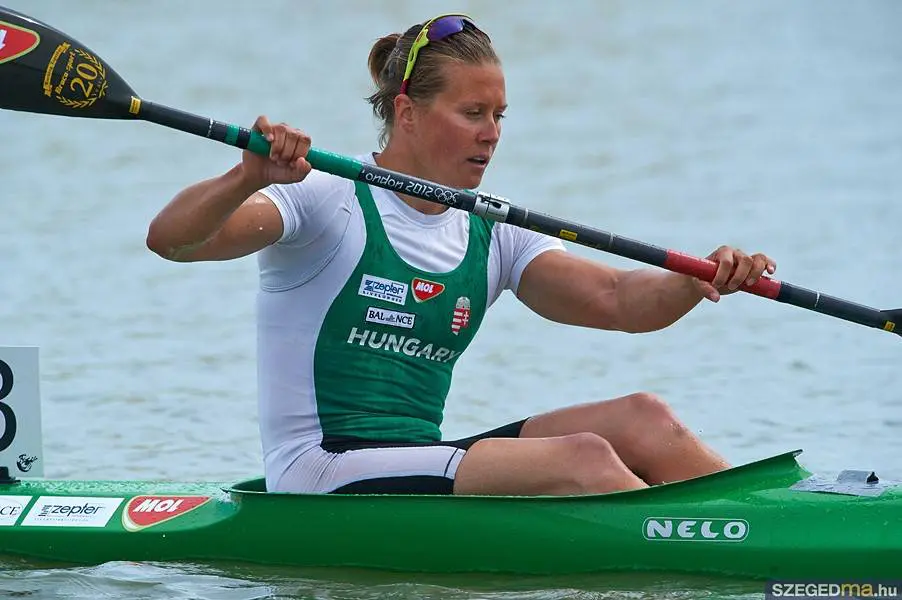 kajak_kenu_mj10_20140529150824