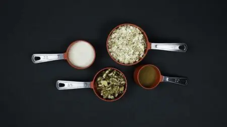 kitchen-1839025_960_720_20170106164158