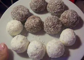 kokuszgolyo_20130605105838