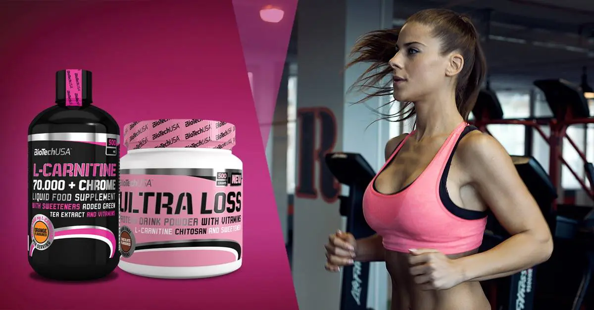 kombinaltfogyas_20151112140633