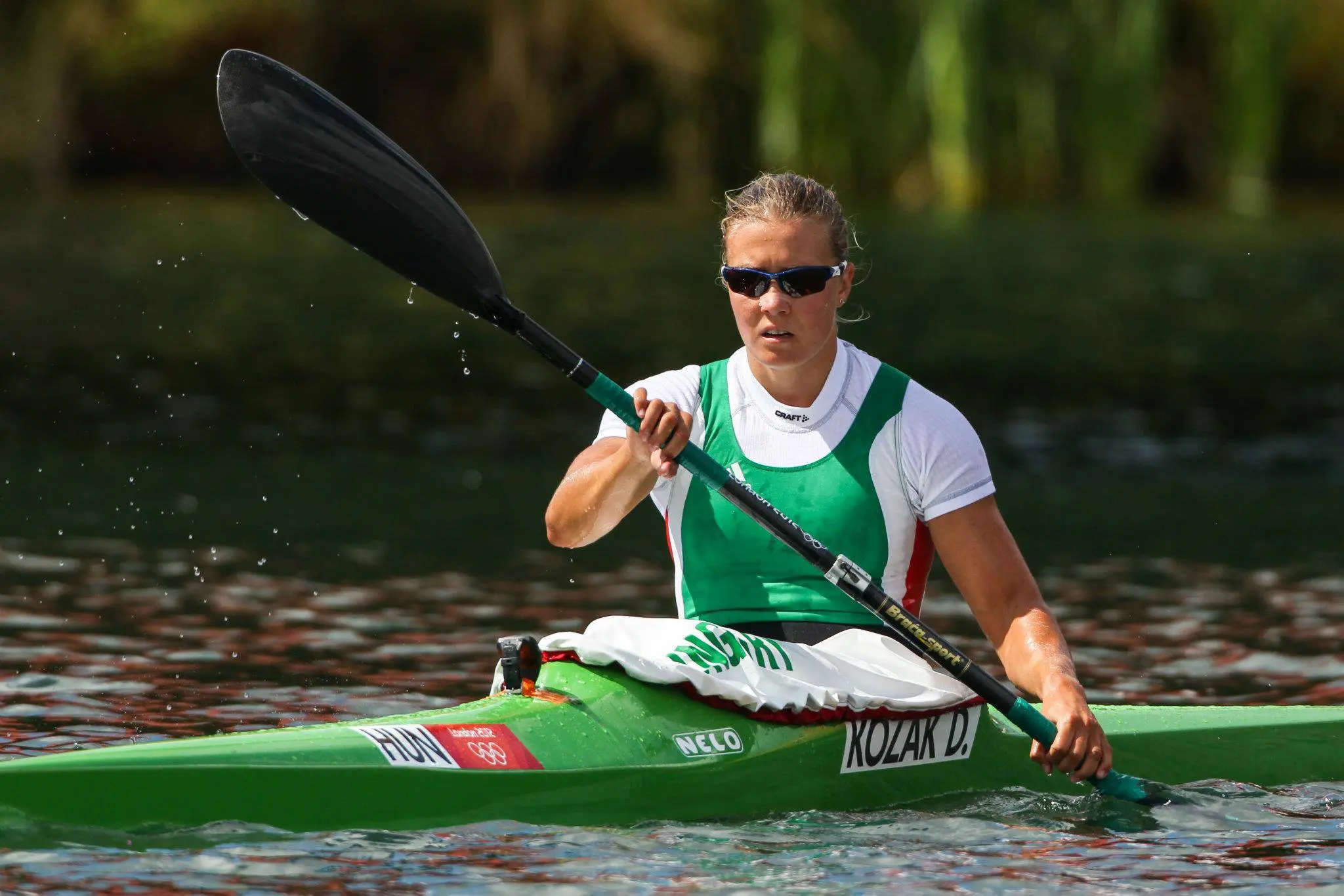 kozak_danuta_canoephotography-com_balint_vekassy_icf_20150521131405