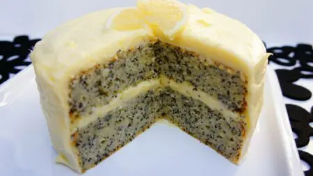 lemon-poppyseed-3_20150128155709
