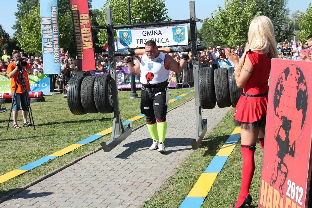 lengosuly_20120821140631