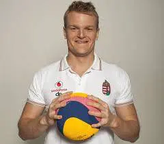 letoltes_20150129093621