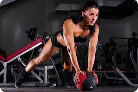 letoltes_20160108124824