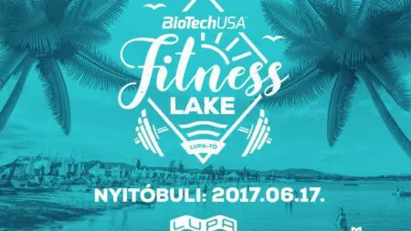 lupa_800x600_20170603115519