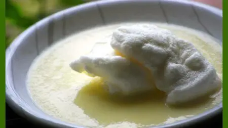 madartej_20150731090604