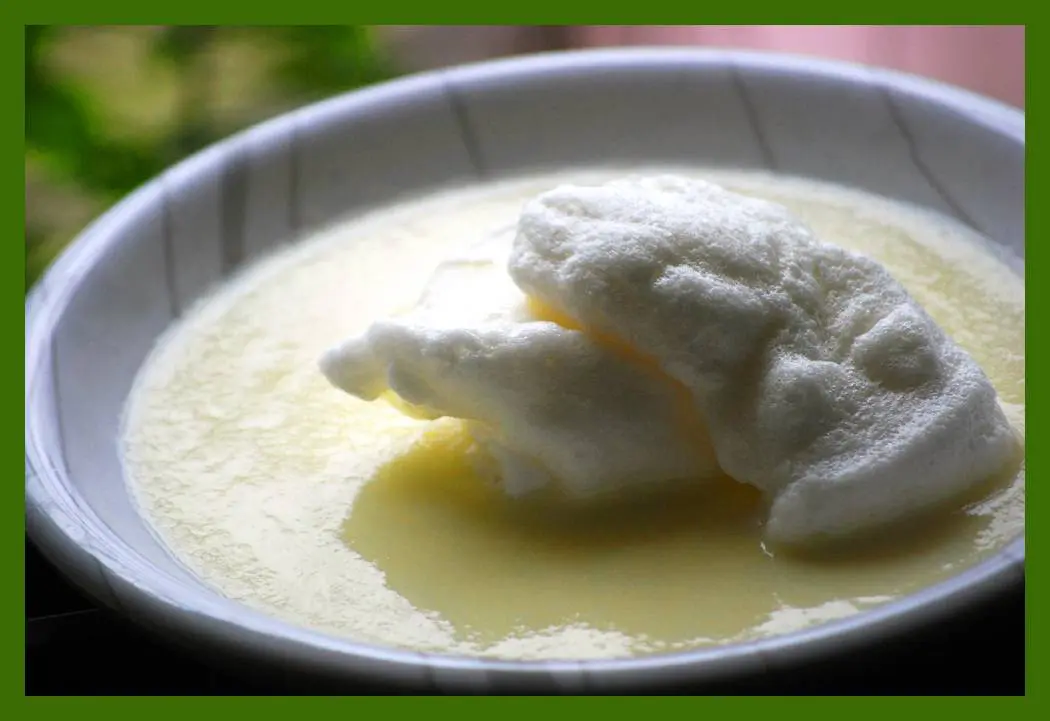 madartej_20150731090604