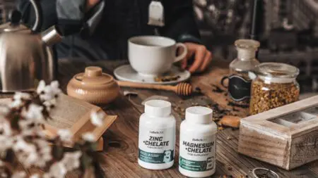 olympus-digital-camera-processed-with-vsco-with-a6-preset