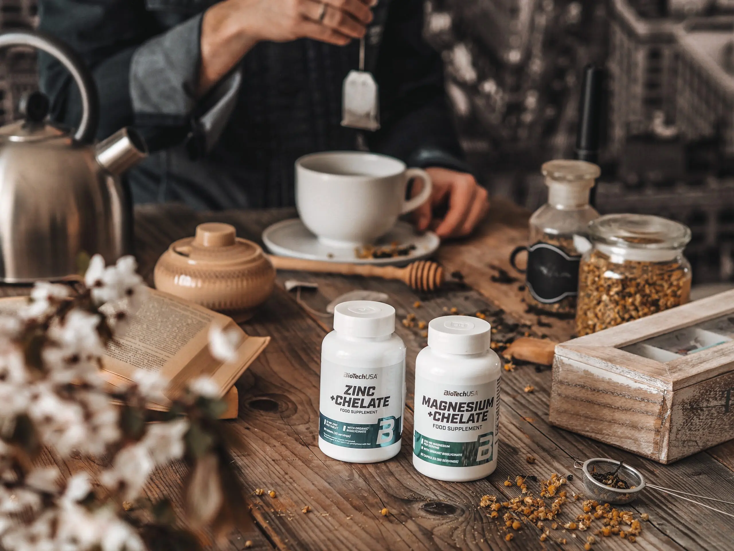 olympus-digital-camera-processed-with-vsco-with-a6-preset