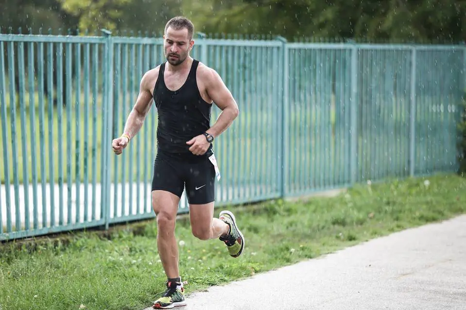 makar1_20141009130252