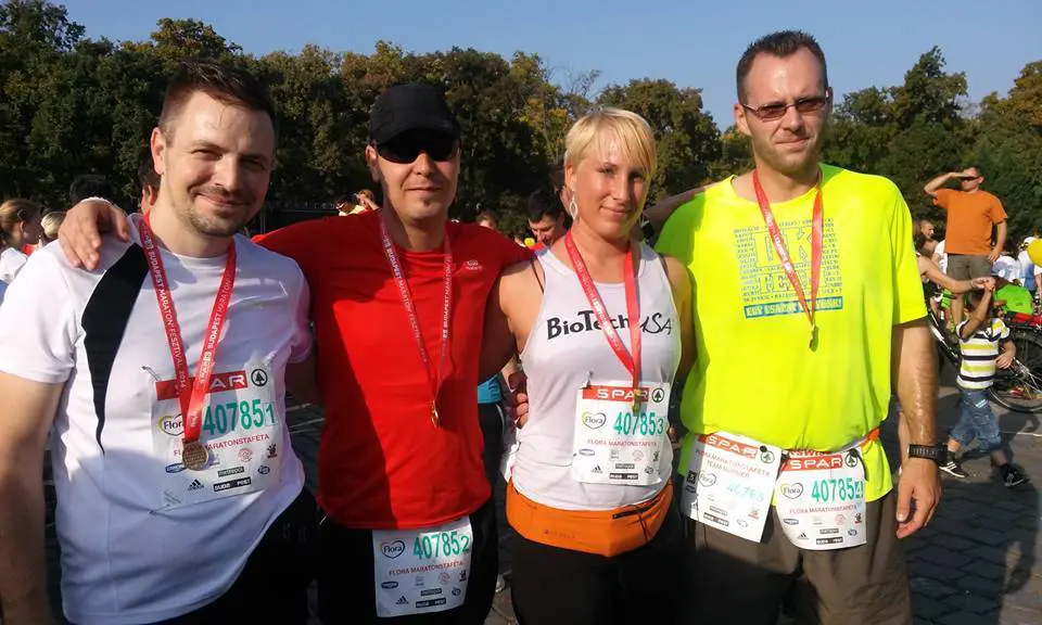 maraton2_20141014103950