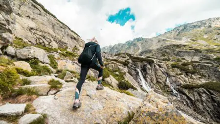 maszik_20200308201540